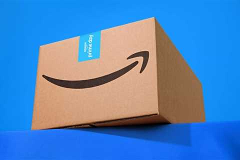 Amazon Prime Day 2024 Sale: The best deals to shop ahead of Prime Day and everything to know