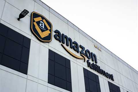 Jury Returns $122M Verdict Against Amazon: The Role of Expert Witnesses