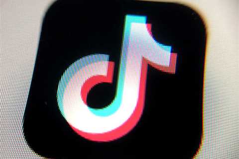 FTC Suspects TikTok of Violating Children's Privacy Again, Refers Matter to DOJ