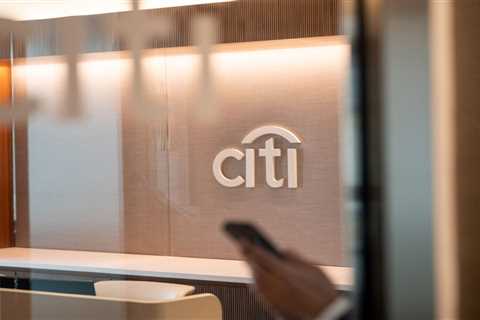 Citi launches real-time funding solution to keep up with RTP adoption