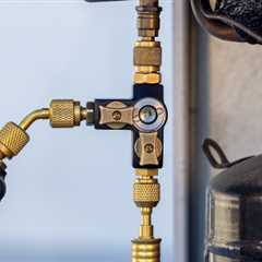 Fieldpiece Instruments Launches Line of HVACR Valve Core Removal Tools