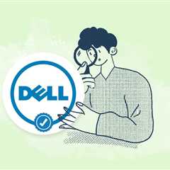 Dell Warranty Check: How to do it – And How to Automate it