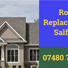 Roofing Company Rhodes Emergency Flat & Pitched Roof Repair Services