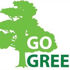 Use Green Practices in All Aspects of Business