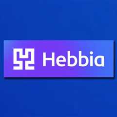 Gen AI Document Search Startup Hebbia Raises $100M, Hires New Head of Legal