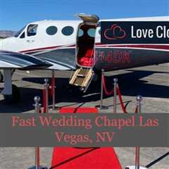 Love-Cloud Sky-Chapel-Wedding-Venue