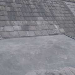 Roofing Company Higher Blackley Emergency Flat & Pitched Roof Repair Services