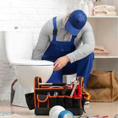 Handyman Melbourne | Top Rated Melbourne in Handyman