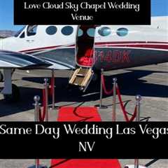 Same-Day-Wedding-Las-Vegas-NV