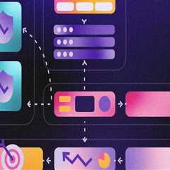 The Role of Metadata in Data Management Services