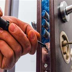 The Ultimate Guide to Local Lead Generation for Locksmith Businesses