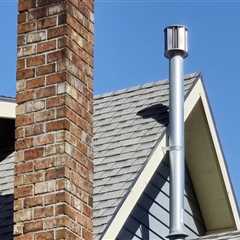 Optimizing Chimney Maintenance With Estate Cleanout Services In Oregon