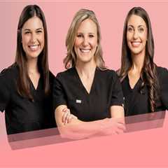 The Availability of Women's Healthcare Services in Jonesboro, AR