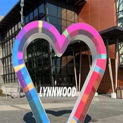 The Power of Public Affairs in Driving Economic Development in Lynnwood, WA