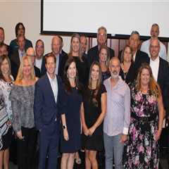 The Power of Collaboration: Public Affairs in Cape Coral, FL