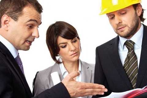 Importance of Project Management