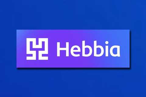 Gen AI Document Search Startup Hebbia Raises $100M, Hires New Head of Legal