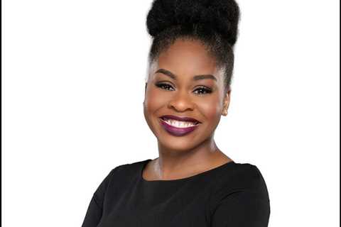 How I Made Partner: 'Take Time to Explore and Learn What You Want to Do,' Says Utibe Ikpe of Meland ..