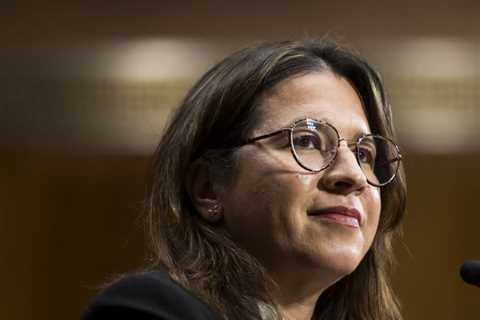 Senate Confirms Nancy Maldonado as First Hispanic Judge to Serve on 7th Circuit