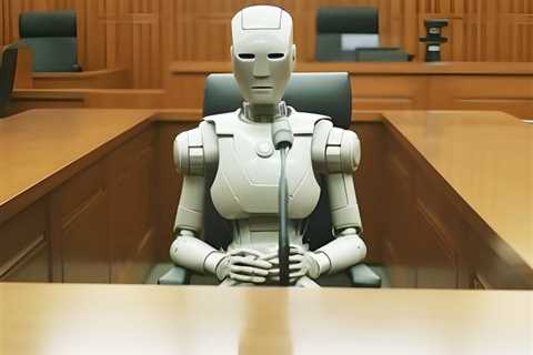 Limitations of Generative AI in Civil Jury Trials