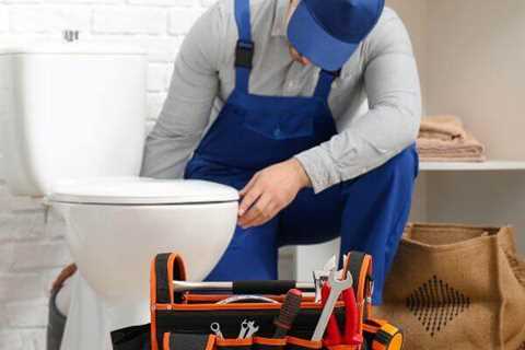 Handyman Melbourne | Top Rated Melbourne in Handyman