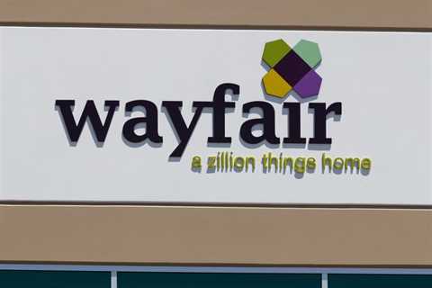 Foley Hoag Files Suit on Behalf of Wayfair's $2.1M 'Double Payments' to Unpaid Subcontractors