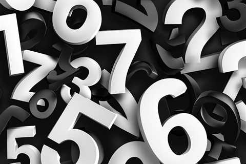 Law Firm Numbers: They're Not All That They Seem