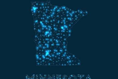 T-Minus One Year Until Minnesota's Data Privacy Law Goes Online. Here's What to Expect