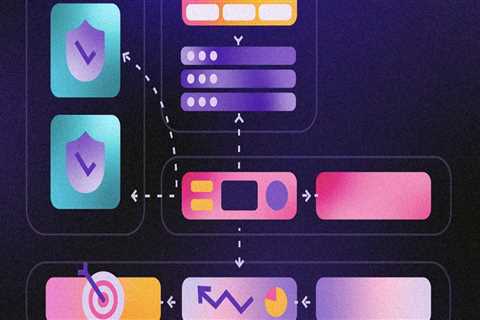 The Role of Metadata in Data Management Services