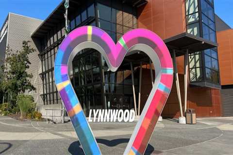 The Power of Public Affairs in Boosting Tourism in Lynnwood, WA