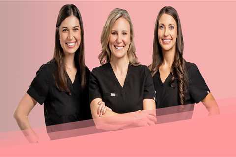 The Availability of Women's Healthcare Services in Jonesboro, AR