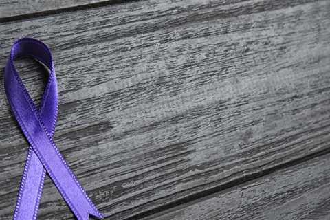 Charitable Services for Victims of Domestic Violence in Los Angeles County, CA