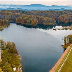 Adapting to Climate Change in Charlottesville, VA