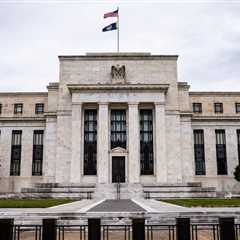 Fed Minutes Showed a Cut ‘Likely’ Coming in September