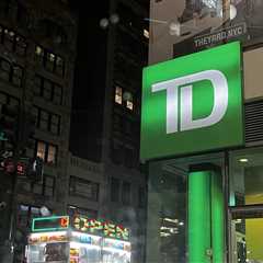 TD accepting applications for 2024 TD Ready Challenge