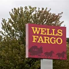 Movers and Shakers: Wells Fargo appoints two new tech leaders