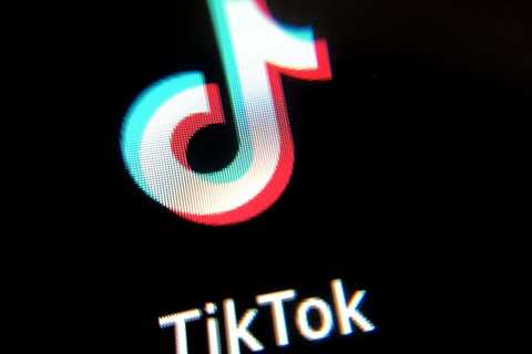 DOJ's Lawsuit Against TikTok Signals Warning to Other Online Platforms on Child Privacy, Lawyers Say