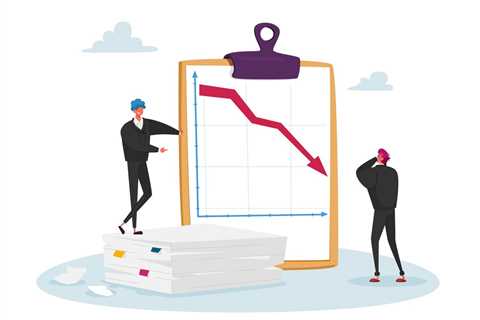 Chart of the Day: Accounting Salaries Just Don’t Add Up