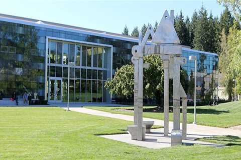 Exploring the Top-Rated Schools in Multnomah County, Oregon