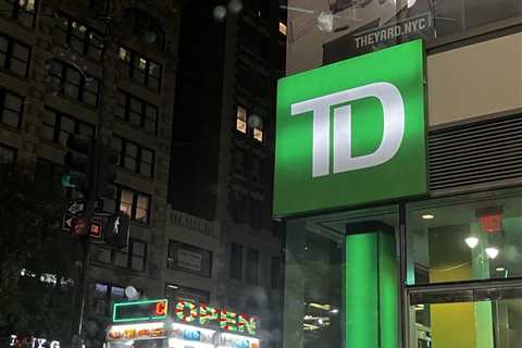 TD accepting applications for 2024 TD Ready Challenge