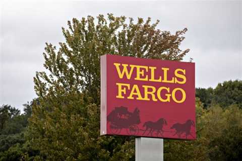 Movers and Shakers: Wells Fargo appoints two new tech leaders