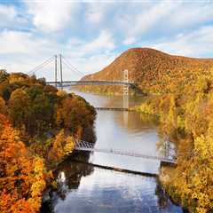 Uncovering the Hidden Gems: Unique Activities in Westchester County, New York