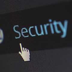 Hackers Stole Social Security Numbers From CBIZ Again