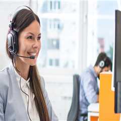 Pros Of Hiring An IT Support Company That Provides Top Cloud Computing And VOIP Services In Houston,..