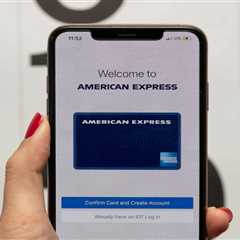 Transactions: Amex, Knot launch card-on-file solution