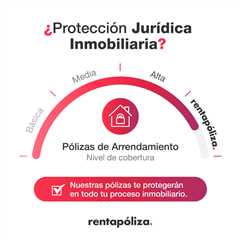 Maximizing Security with Renta Polizas Legal Lease Policies in Polanco