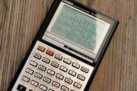 Doing the Math on CPA Evolution: How Many Discipline Scores Have Been Released So Far This Year?