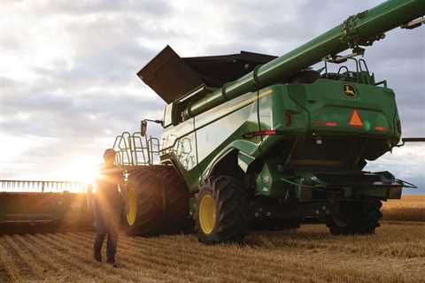 $10M John Deere Bribery Settlement Underscores Risks of Not Integrating Acquisitions