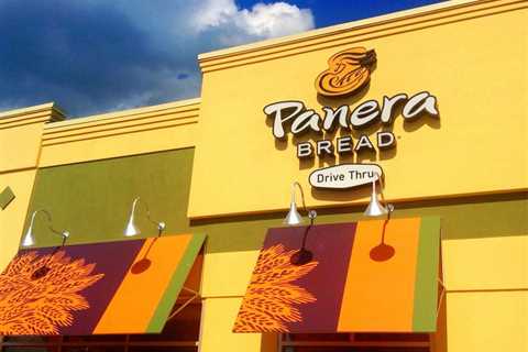 Federal Judge Rejects Shook, Hardy & Bacon's Attempt to Reschedule Upcoming Trial Against Panera's..