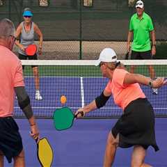 The Evolution of Women's Sports in Clark County, KY